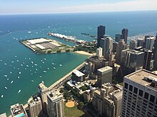 Chicago - -i---i- (29706024891).jpg