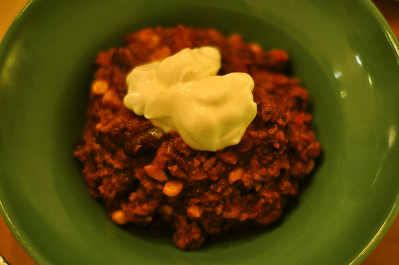 File:Chili con carne (5123202867).jpg