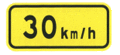 osmwiki:File:China road sign 警 39.gif
