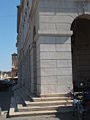 Chioggia-Palazzo comunale-DSCF0146.JPG