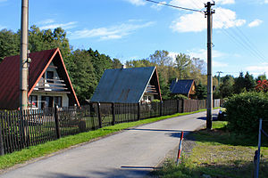 Víska (Chrastava)