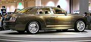 Chrysler Imperial Concept.jpg