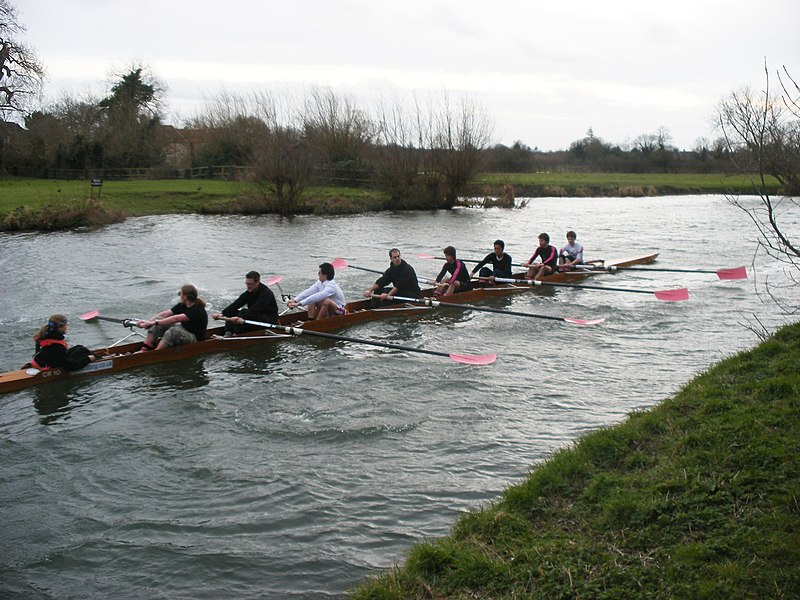 File:Churchill College Boat Club Lent Bumps 2008 M4.JPG