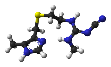 Thuốc_kháng_histamin_H2