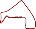 Pienoiskuva sivulle Circuit Trois-Rivières