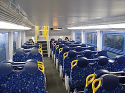 CityRail-H-Set-int-lower.jpg