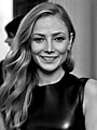 Clara Paget (* 1988) * [[:Datei:Clara Paget 2014.jpg]]