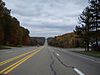 Clearfield Township Butler County Pennsylvania.jpg