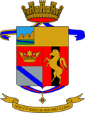 Thumbnail for 231st Infantry Regiment "Avellino"