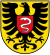 阿倫 （Aalen）