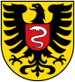 Ala (Germania): insigne