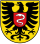 Wappen von Aalen