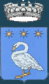Coat-of-arms-of-meleti.png