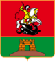 coat of arms