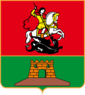 Грб