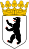 Coat of arms of Berlin.svg