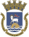 File:Coat of arms of San Juan, Puerto Rico.svg (Quelle: Wikimedia)