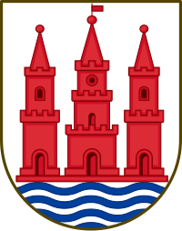 Skanderborg