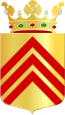 Herb Voorst