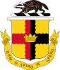 Quốc huy Sarawak