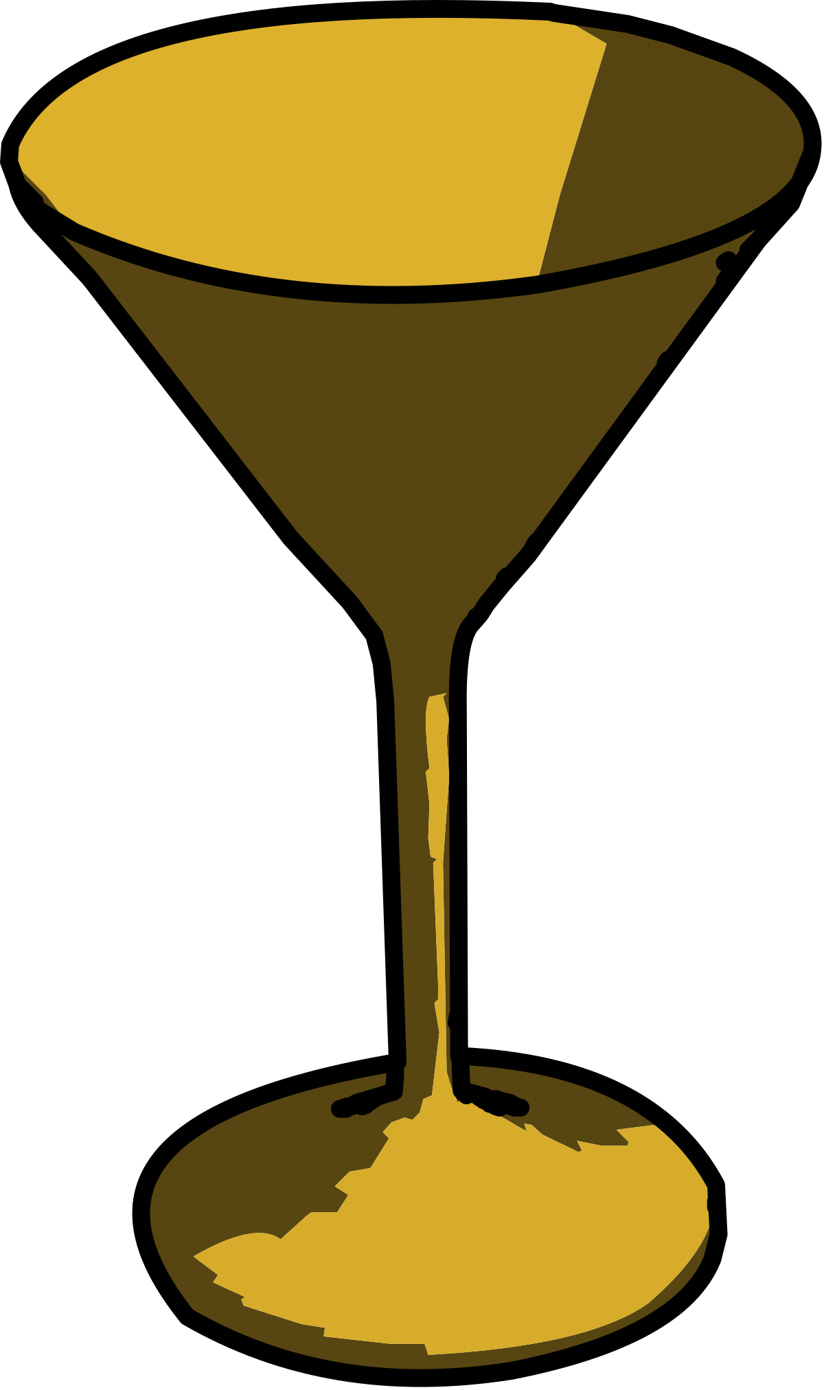 https://upload.wikimedia.org/wikipedia/commons/thumb/d/d9/Cocktail_Glas.svg/1200px-Cocktail_Glas.svg.png