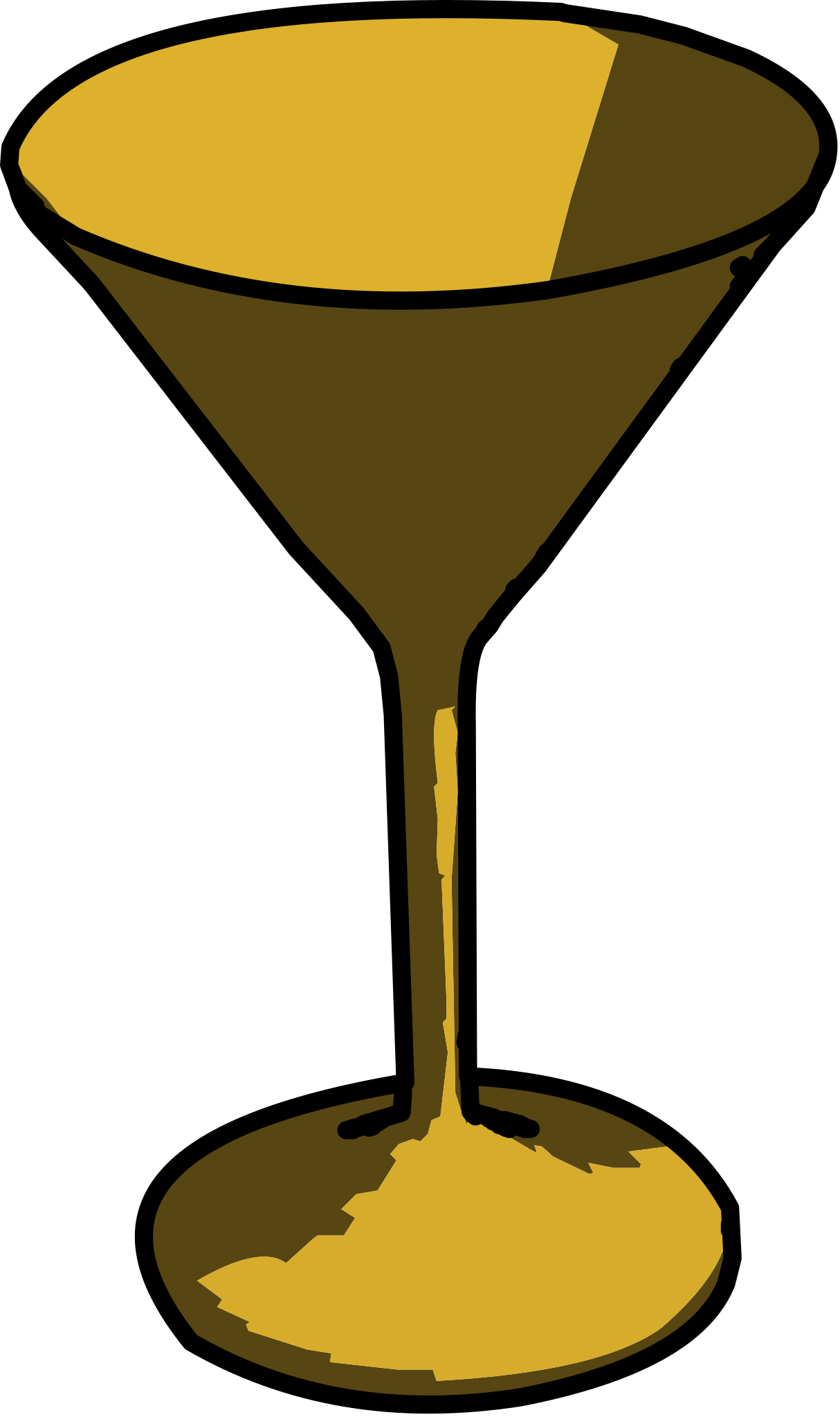 https://upload.wikimedia.org/wikipedia/commons/thumb/d/d9/Cocktail_Glas.svg/1214px-Cocktail_Glas.svg.png