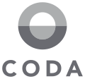 Miniatuur voor Bestand:Coda Logo.svg