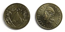 Coin 100 XPF French Polynesia.jpg