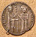 Coin of Stefan Uroš I.jpg