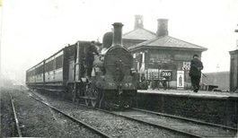 ColmCreedonCollection-CYR-v1-2of73-Youghal-1902-Hopwood.png