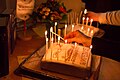 Cologne Wikipedia 15 birthday cakes -4498.jpg