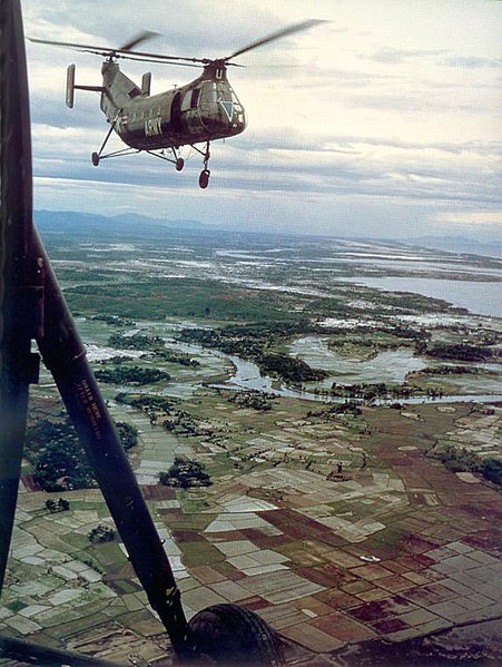 File:Color shawnee over rice paddies.jpg