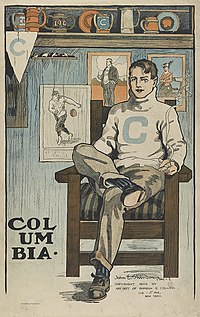 Archetypal Columbia man, from a 1902 poster Columbiaman.jpg