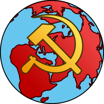 Communist International