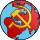 Comintern Logo.svg