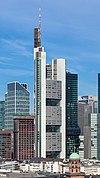 Commerzbank Tower Frankfurt.jpg