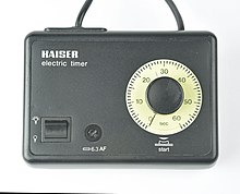 Electronic Timer-Analyzer Compte pose mecanique.jpg