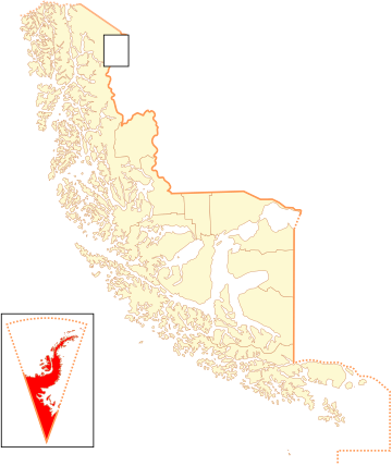 File:Comuna de Antártica.svg