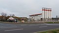 Concrete plant, Ahrenshagen-Daskow (P1090302).jpg