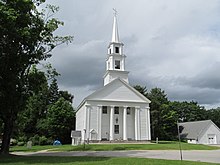 Congregational Church, Phillipston MA.jpg