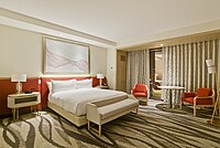 Conrad Las Vegas at Resorts World February 2023 HDR.jpg