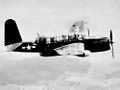 Consolidated TBY-2 Sea Wolf