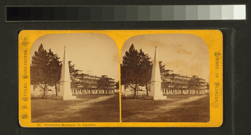 File:Constitution Monument. St. Augustine, Fla (NYPL b11707420-G90F143 011F).tiff