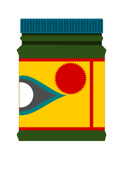 File:Container.svg