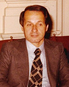 Conti1977.jpg