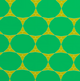 Conway tiling dL0dH.png