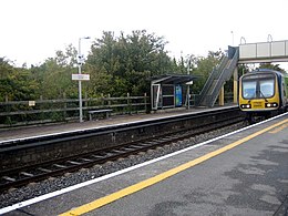 Station Coolmine - geograph.ie - 573777.jpg