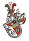 Corps Hansea Cologne (coat of arms) .jpg