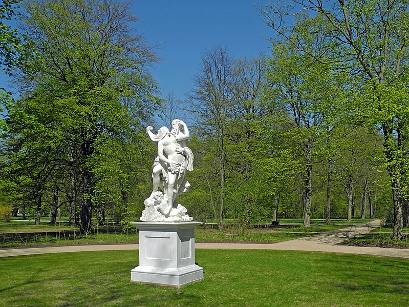 File:Corradini-Zeit-Wahrheit-03.jpg