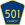 Županija 501.svg